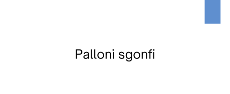https://www.euroeditoriale.it/catalogo-670-0-Palloni-sgonfi.html